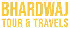 bhardwaj-tour-and-travels-logo