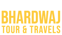 bhardwaj-tour-and-travels-logo
