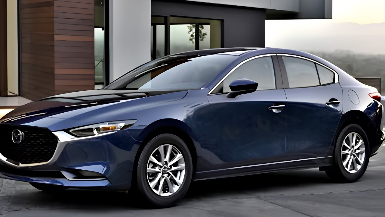 10 Best First Cars to Buy in 2023: Smart Choices for New Drivers