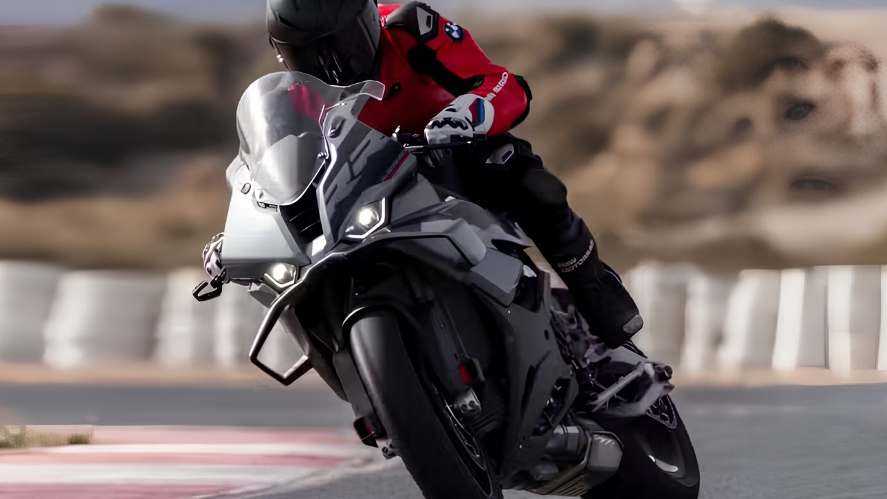 10 Cheapest High-Performance Motorcycles of 2025 That Deliver Serious Speed