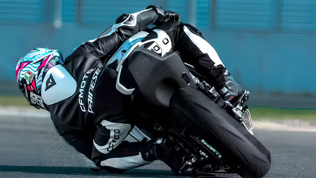10 Affordable Used Touring Motorcycles That Offer Incredible Value