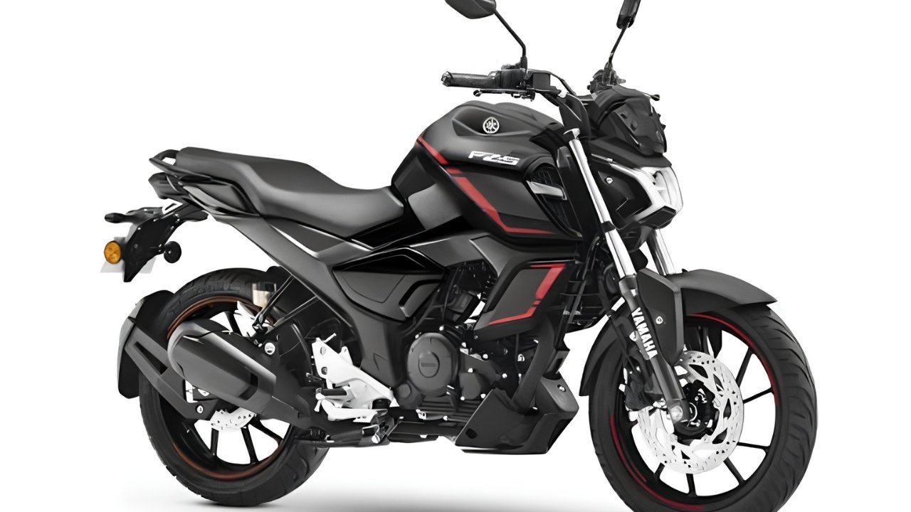 Top 10 Best Cylinder Motorcycles That Deliver Power, Performance and Thrills