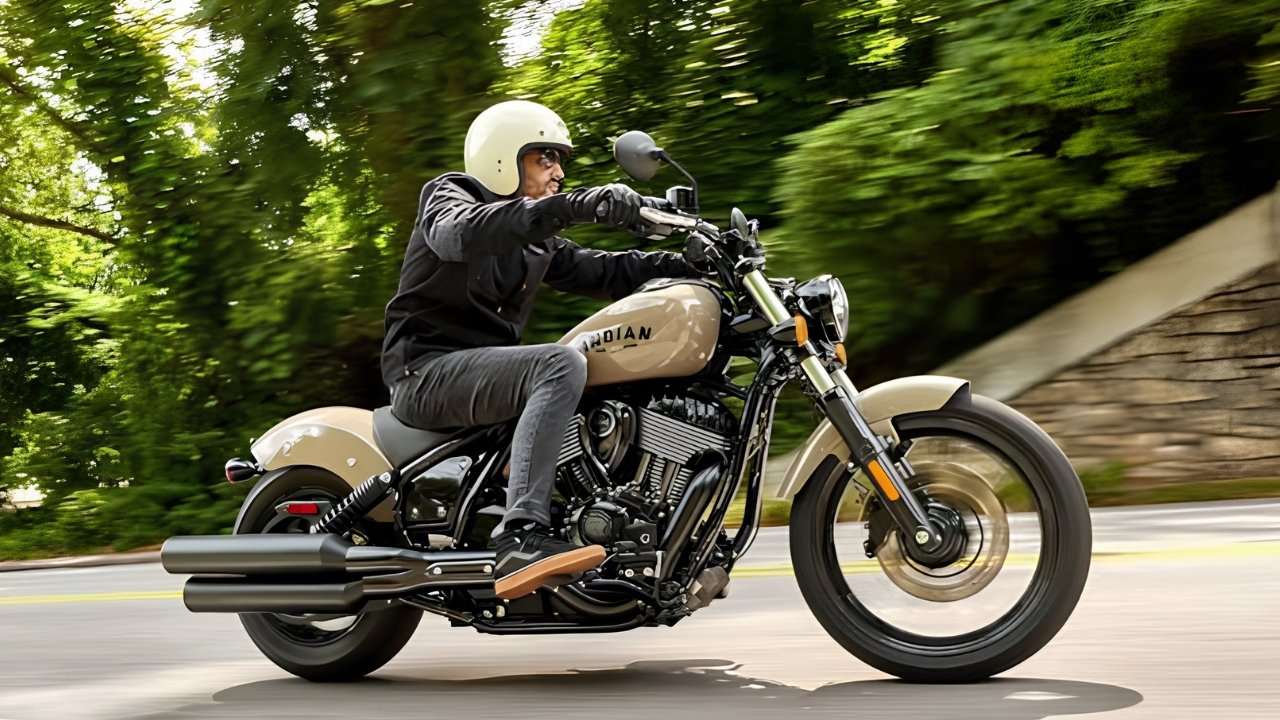 10 Best Used Cruisers Under $15,000 in 2026 That Are Still Worth Buying