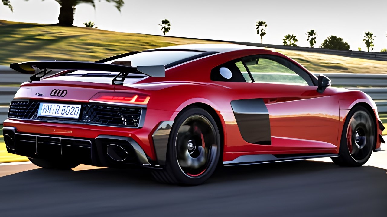 10 Cars That Vanished After 2023: Automakers Said Goodbye to These Models