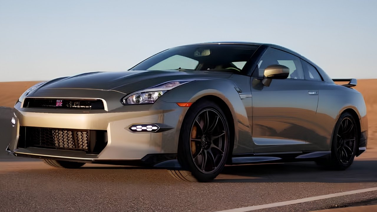 10 Discontinued Cars That Left a Bigger Legacy Than Expected