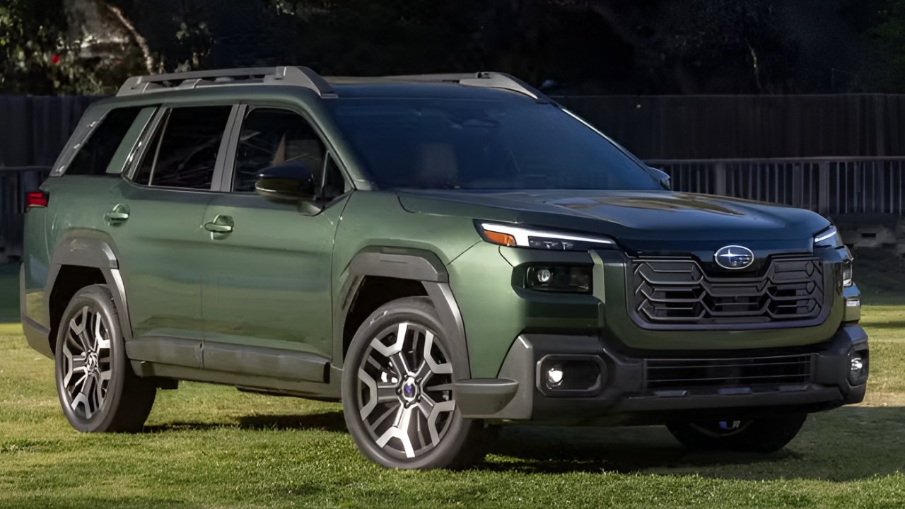 10 Older Used Hybrids That Are Still Exceptionally Reliable Daily Drivers
