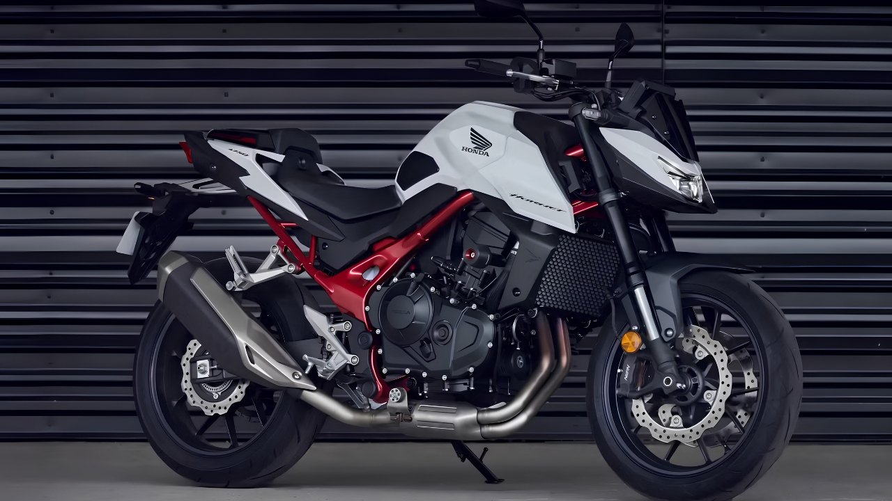10 Reliable Motorcycles Under $10,000 That Make Every Ride Count