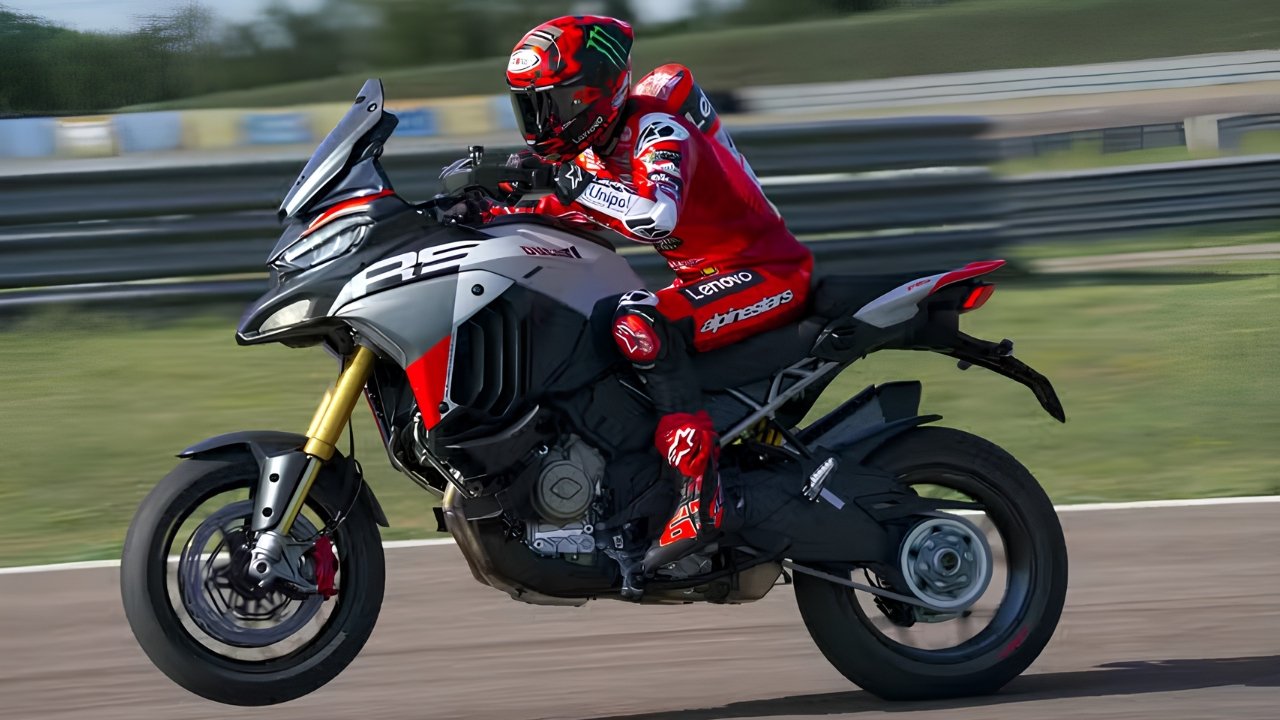 These 10 Expensive Sports Bikes Have Depreciated Into Budget-Friendly Deals