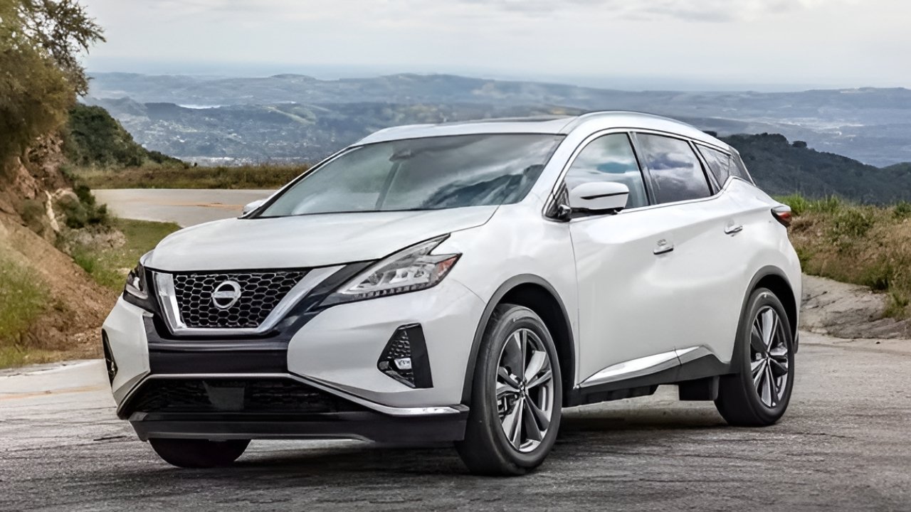 10 Unassuming Japanese SUVs With Legendary Long-Term Reliability
