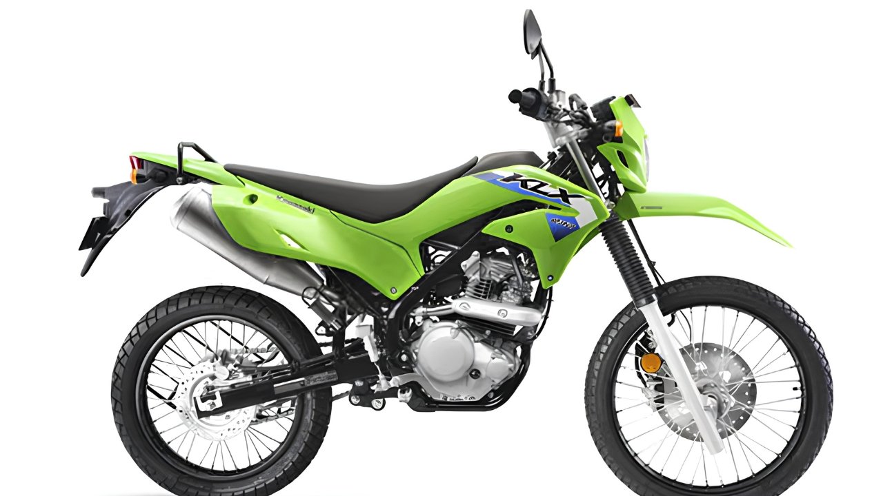 7 Motorcycles That Can Sharpen Your Racetrack