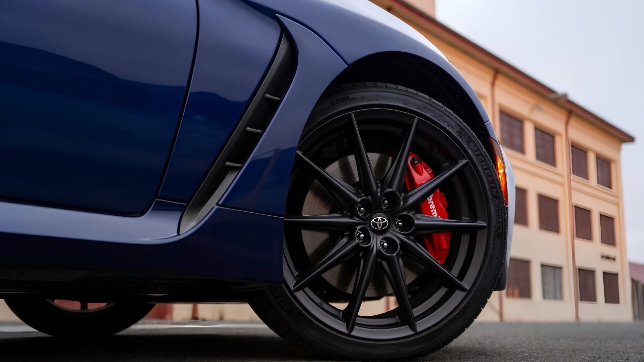 Affordable Sports Cars Owners Just Won’t Trade Up From