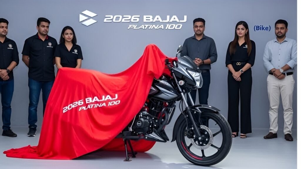 Bajaj’s Sports Bike Returns as the Ultimate Mileage Champion; It Delivers an Impressive Mileage of 70 km Alongside a Powerful 199cc Engine