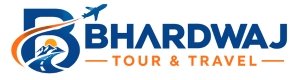 Bhardwaj Tour & Travel