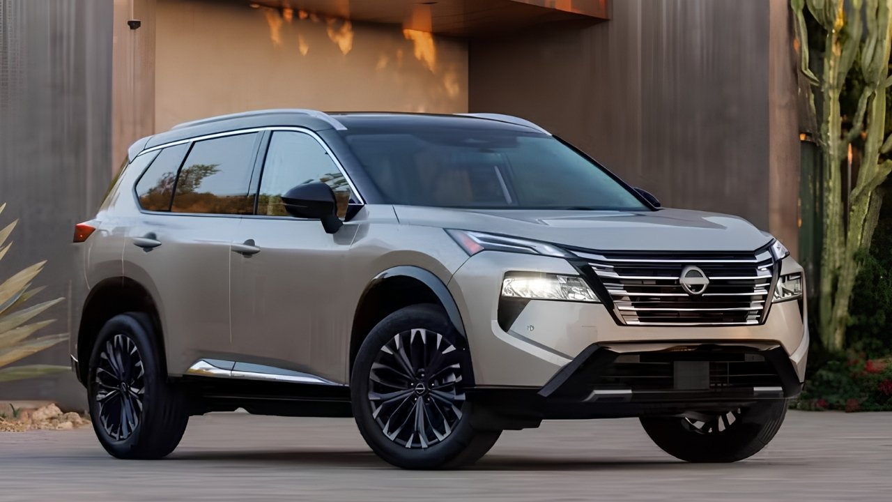 10 Budget-Friendly SUVs Built for Comfortable, Efficient Highway Trips