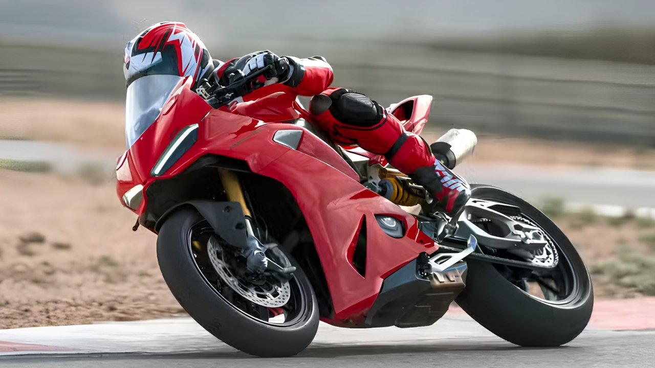 10 Bikes That Prove You Can Have Comfort and Performance in One Ride