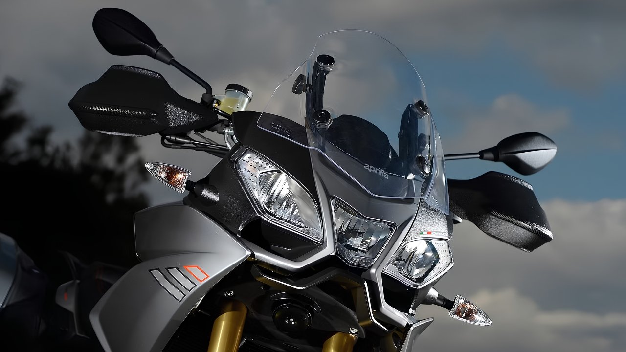 This Forgotten Touring Bike Has Become Surprisingly Affordable in 2026