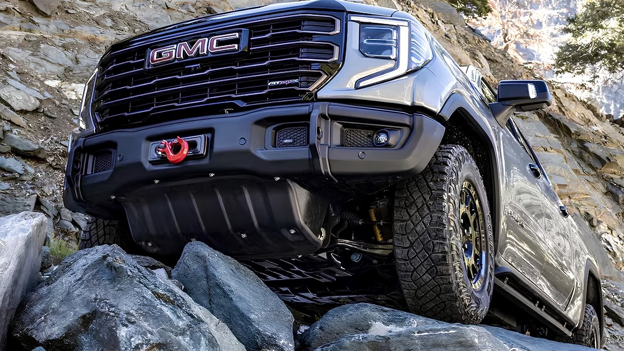 GM’s 6.2-Liter V8 Built a Strong Reputation, But a New Problem Changes the Story