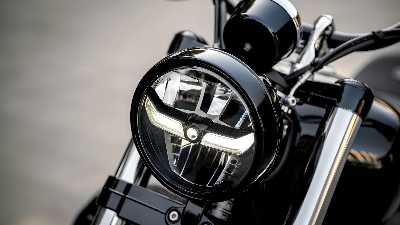 The Harley Alternative More Riders Are Starting to Notice