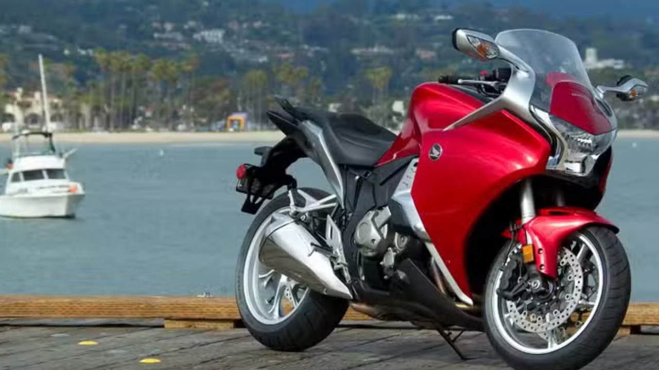 10 Used Motorcycles That Just Keep Going - Reliable Bikes Worth Buying