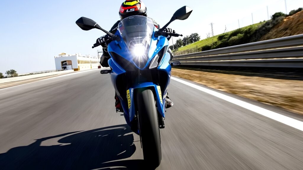 Suzuki Brings Back 2026 Models With Surprise Price Cuts: Here’s What’s New