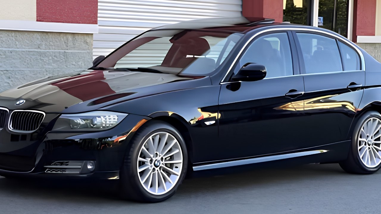 10 Best Used BMW Models to Buy in 2022 That Still Deliver Luxury, Performance & Value